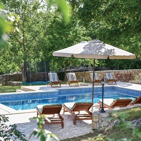 Tatil Evi With Fireplace Xiii *
