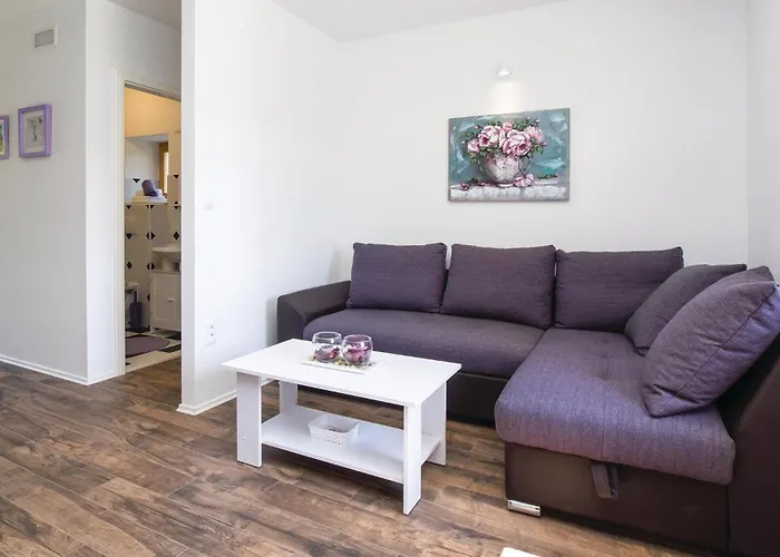 Tatil Evi With Fireplace Xiii *
