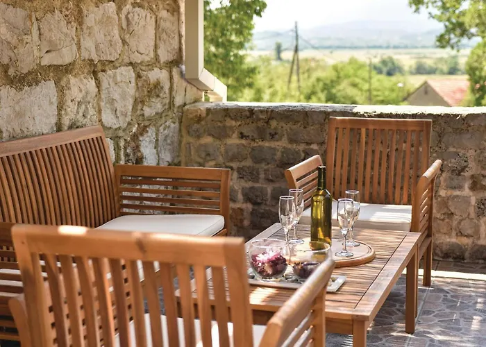 With Fireplace Xiii Tatil Evi *