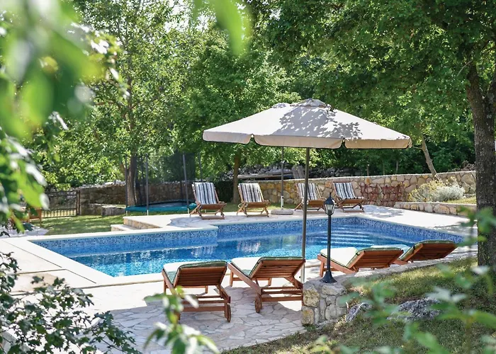 Tatil Evi With Fireplace Xiii *